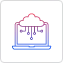 Any-cloud.png
