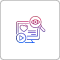 Media-Monitor.png