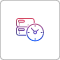 RTP-Media.png