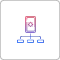 Rest-API.png