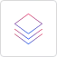 open-ip-platform.png
