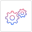 support.png