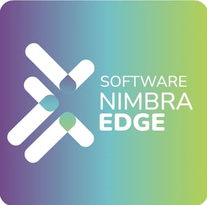 Nimbra Edge 2