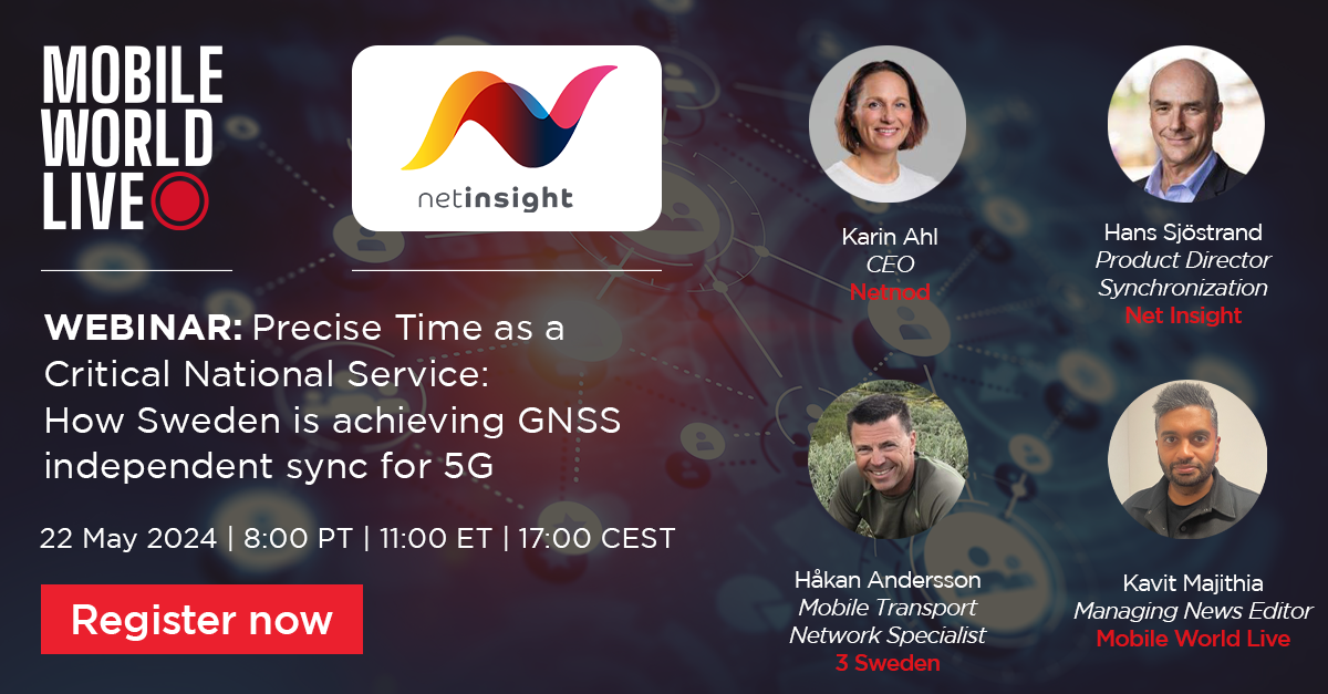 Net_Insight_Webinar_Banner_1200x627_Social_use Net_Insight_Webinar_Banner_1200x627_Social_use